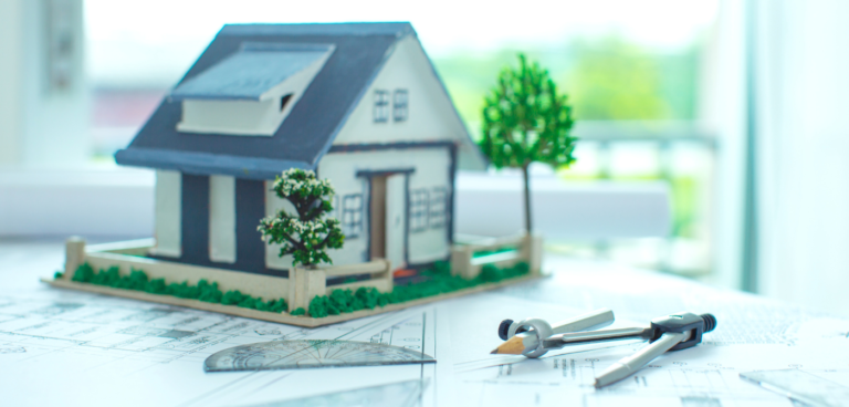 建築技術 タイトル1